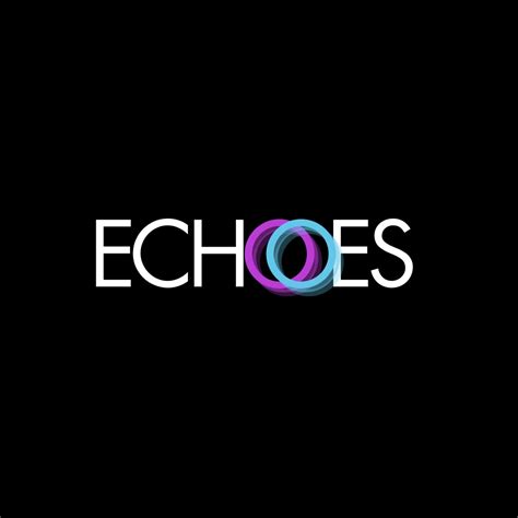 Life, Death, and the Rhythms In-Between: “Echoes” and the Power of Narrative Podcasting